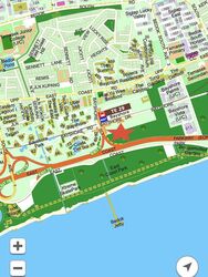 Bayshore Walk (D16), Condominium #557604061